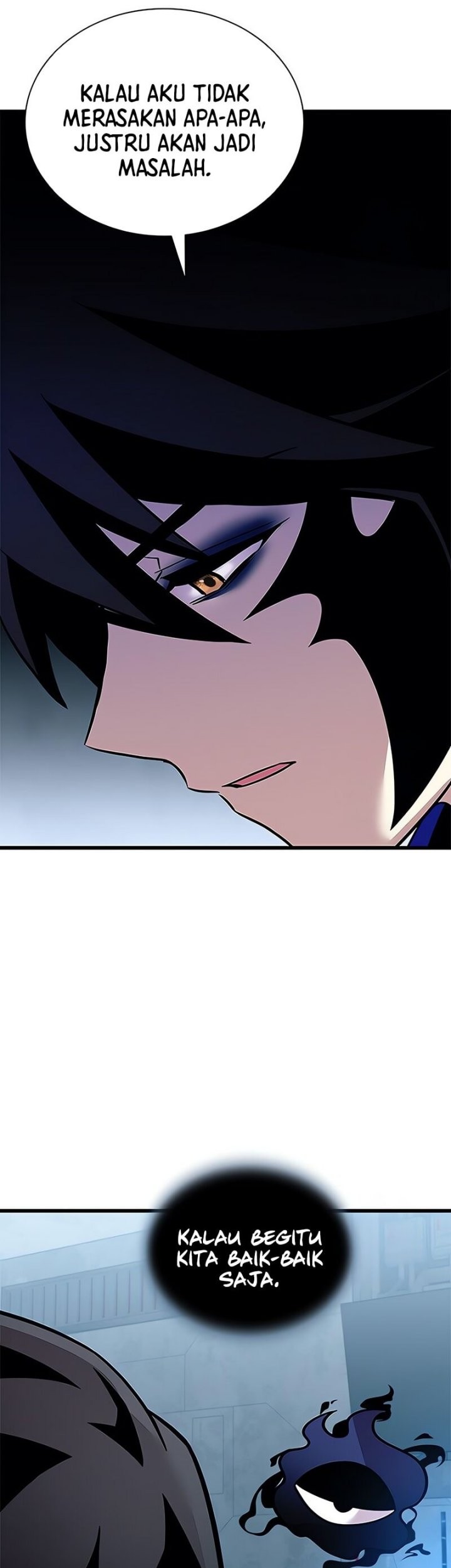 Chapter 179 - halaman 50