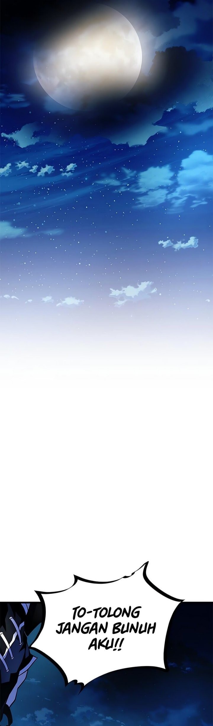 Chapter 179 - halaman 52