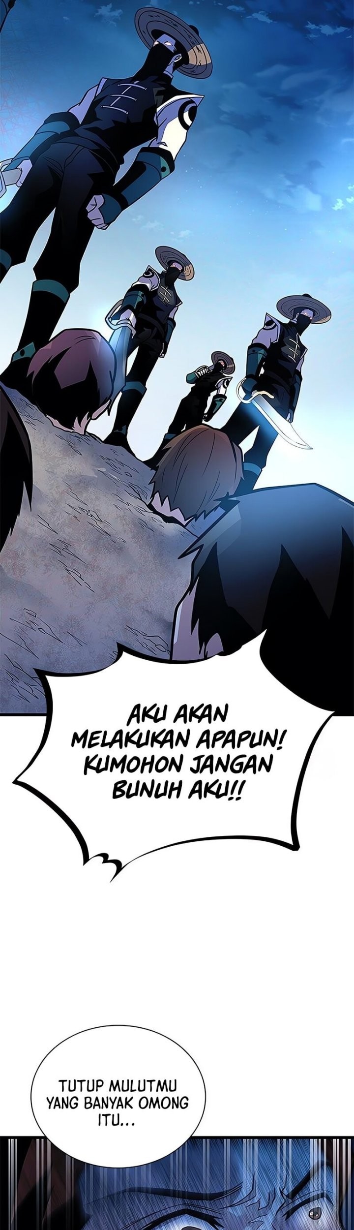 Chapter 179 - halaman 53