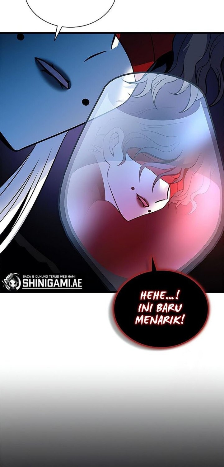Chapter 179 - halaman 60