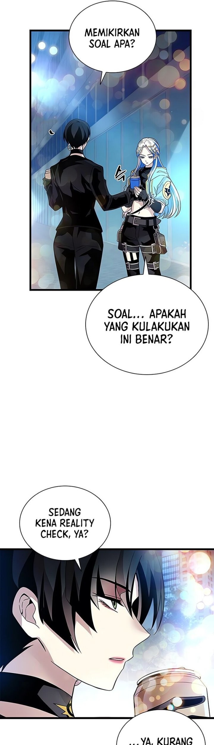 Chapter 179 - halaman 7