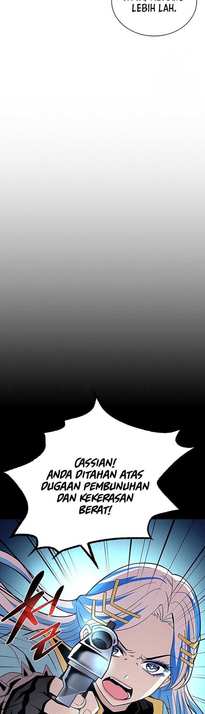 Chapter 179 - halaman 8