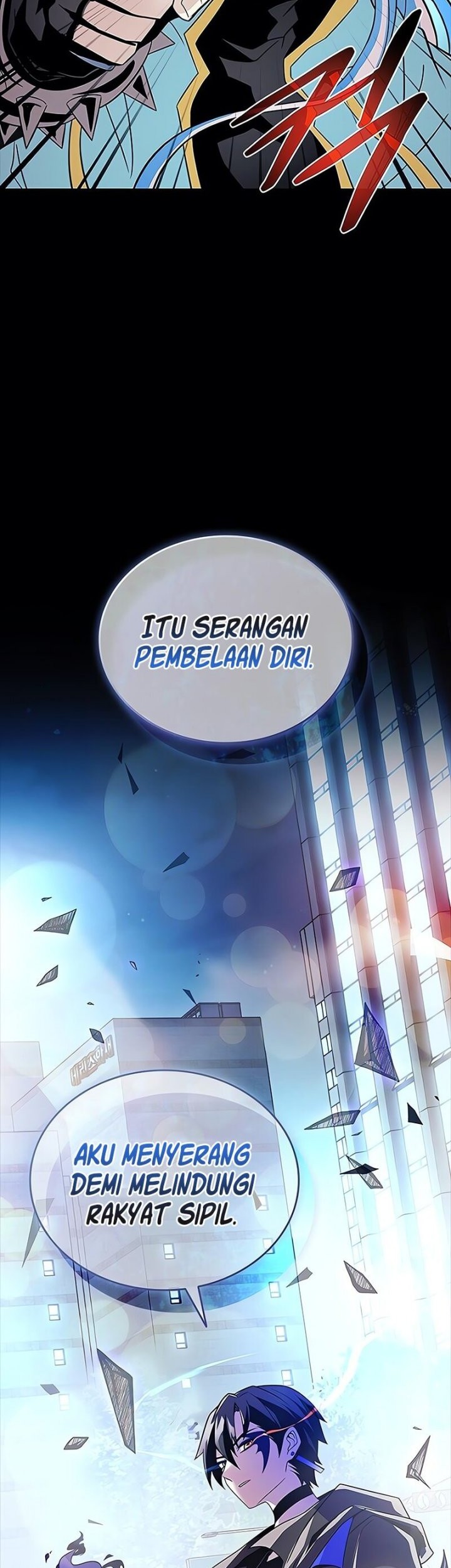 Chapter 179 - halaman 9