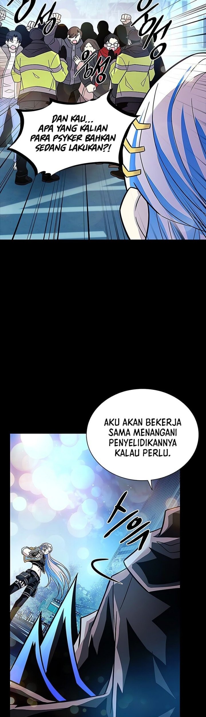 Chapter 179 - halaman 12