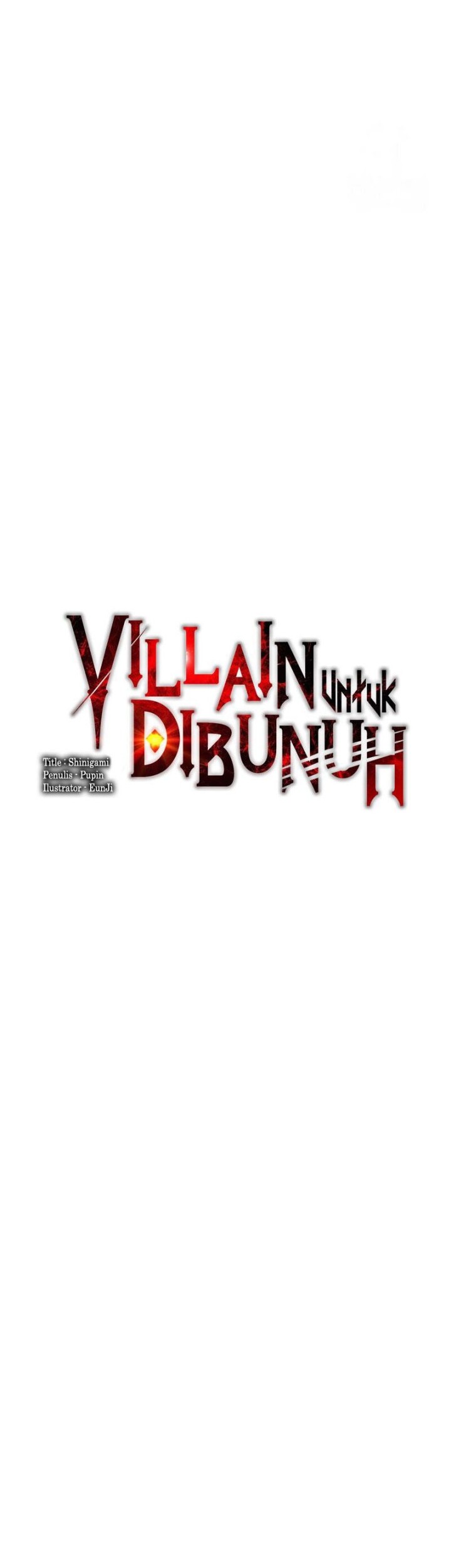 Chapter 179 - halaman 20
