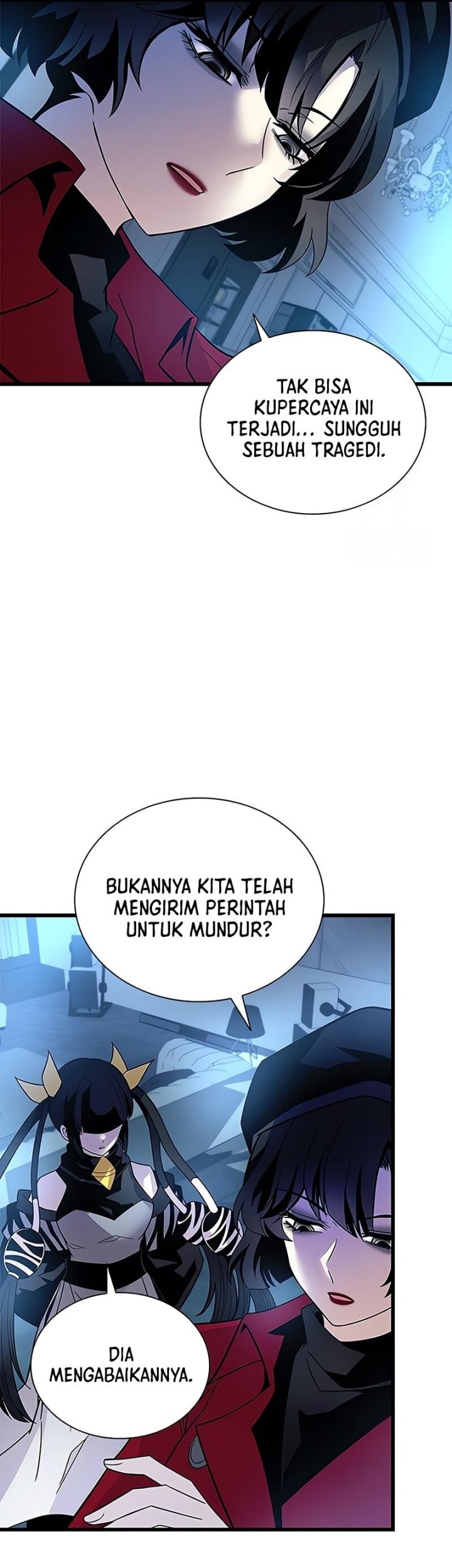 Chapter 179 - halaman 23