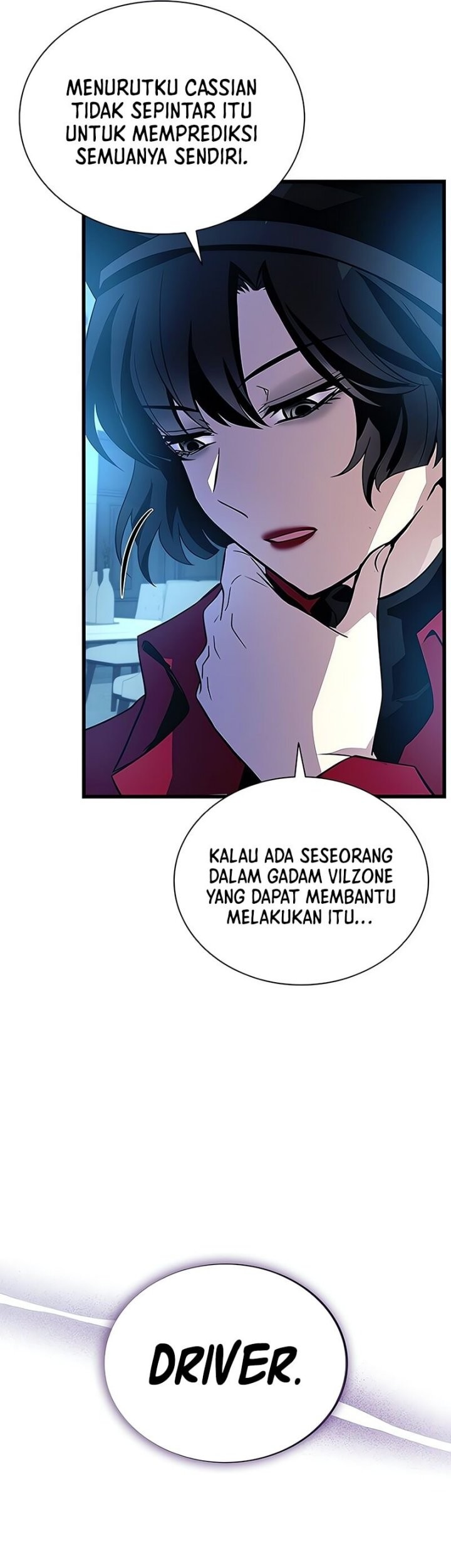 Chapter 179 - halaman 30