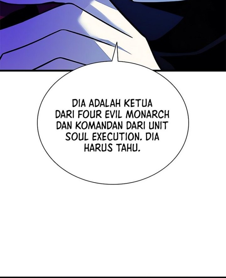 Chapter 179 - halaman 33