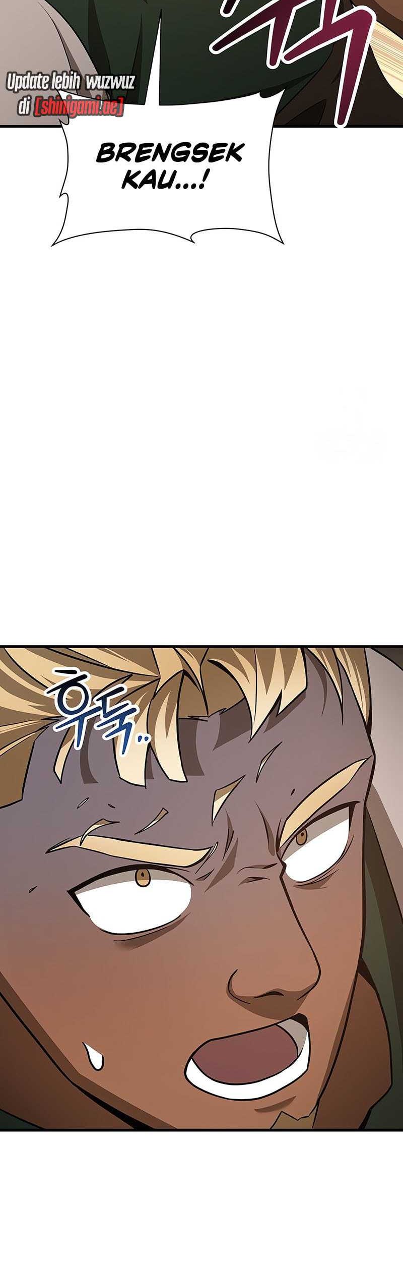 Chapter 85 - halaman 40