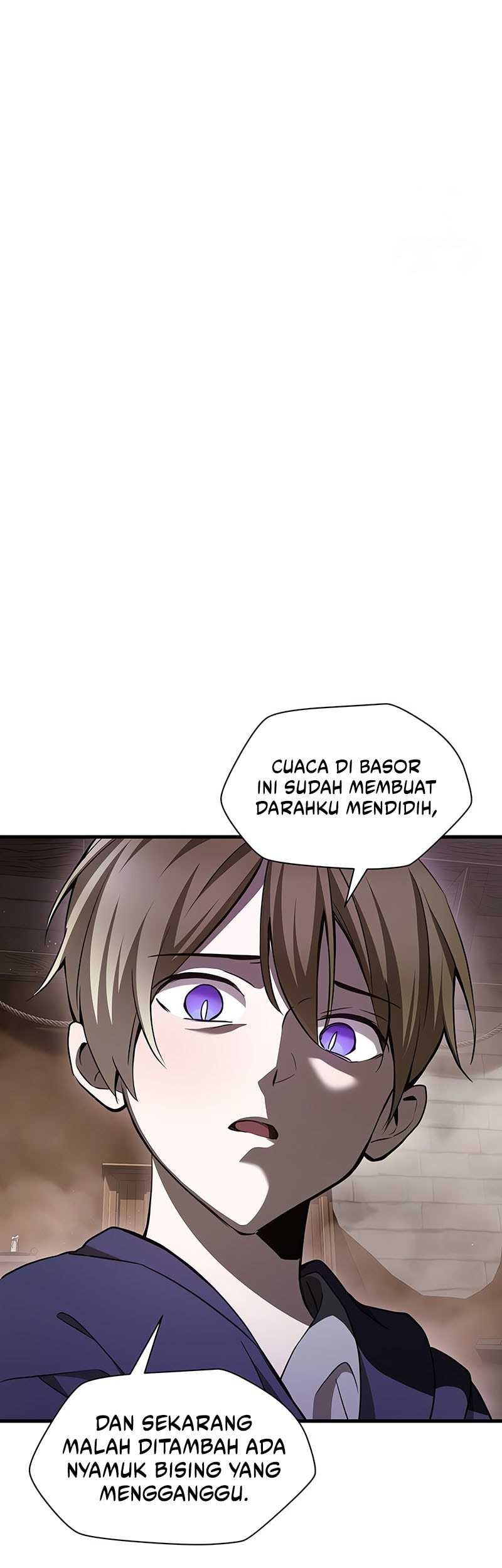 Chapter 85 - halaman 42