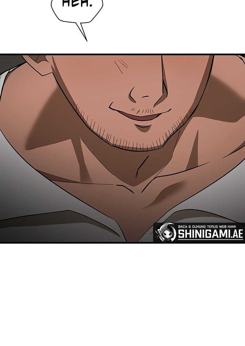 Chapter 85 - halaman 45