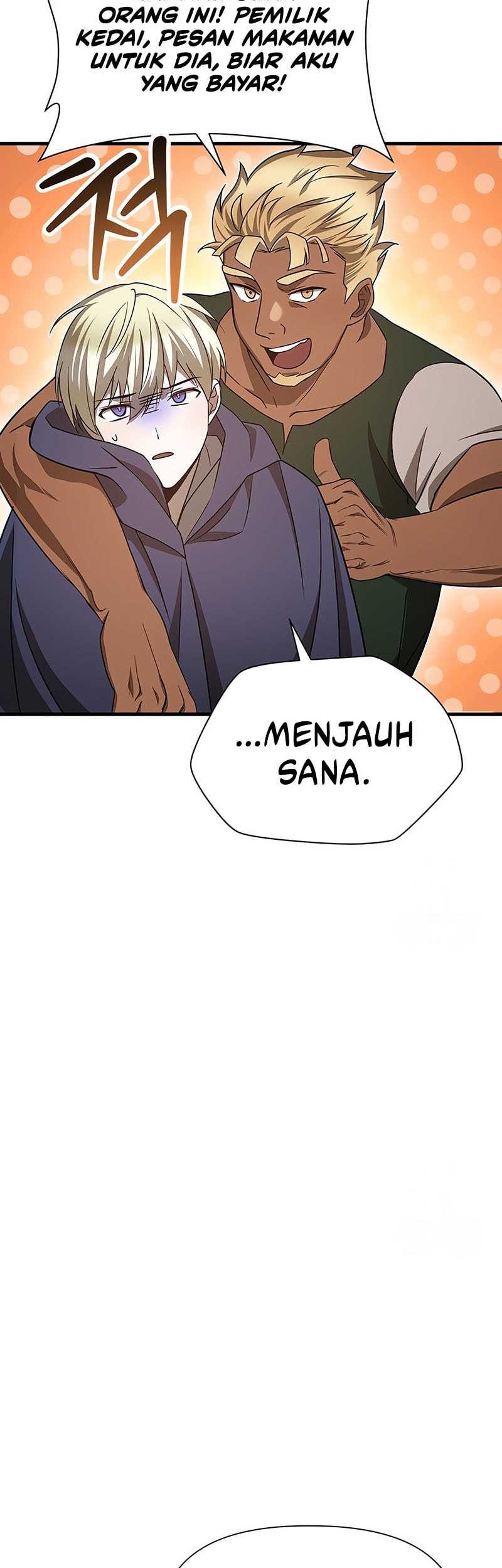 Chapter 85 - halaman 47