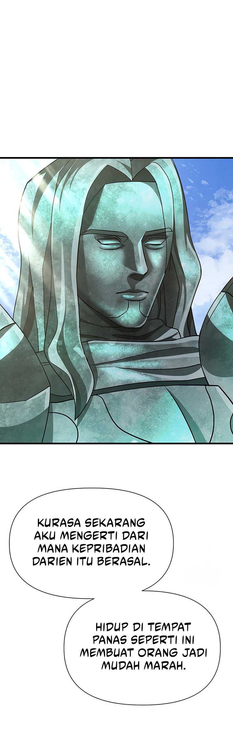 Chapter 85 - halaman 55