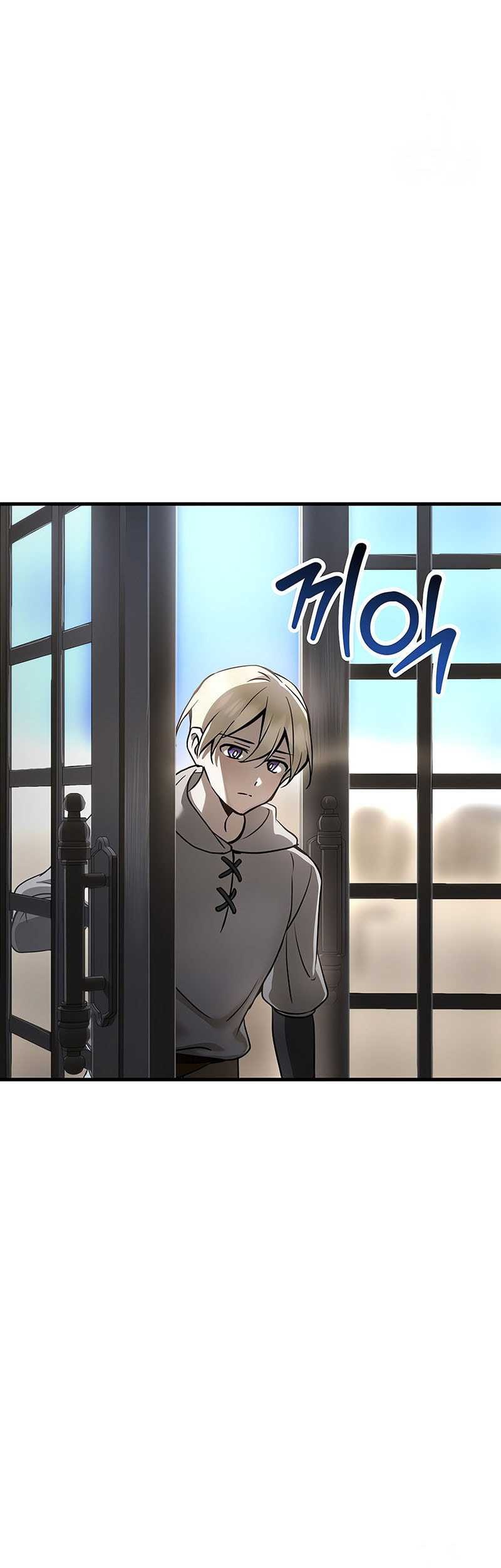 Chapter 85 - halaman 58