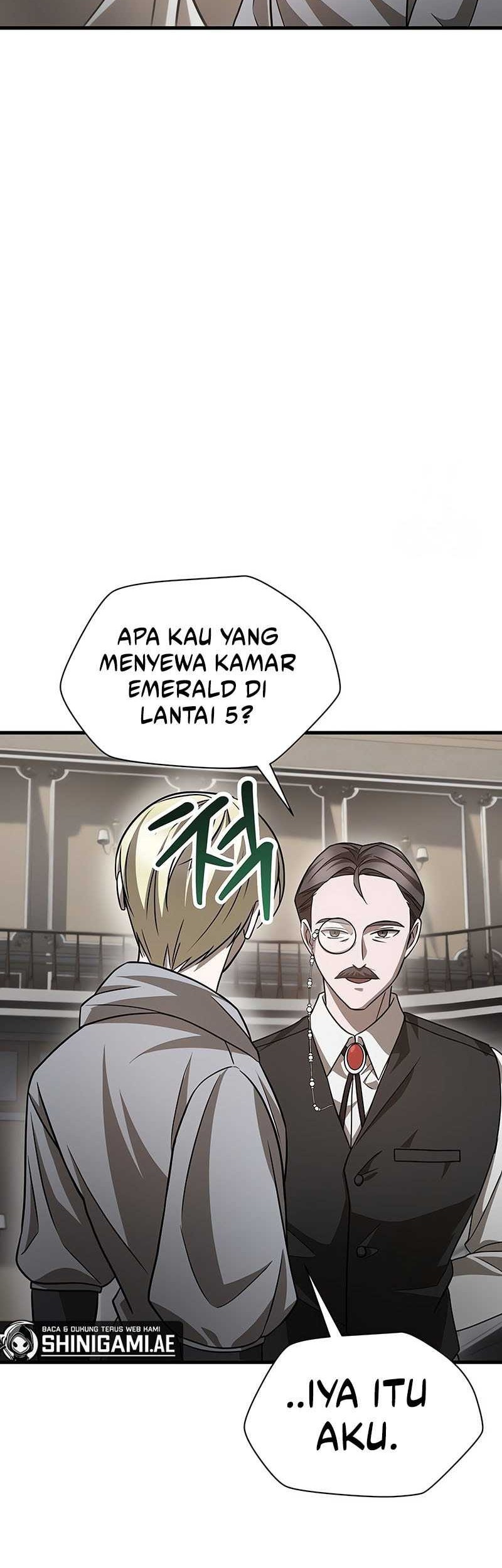 Chapter 85 - halaman 61