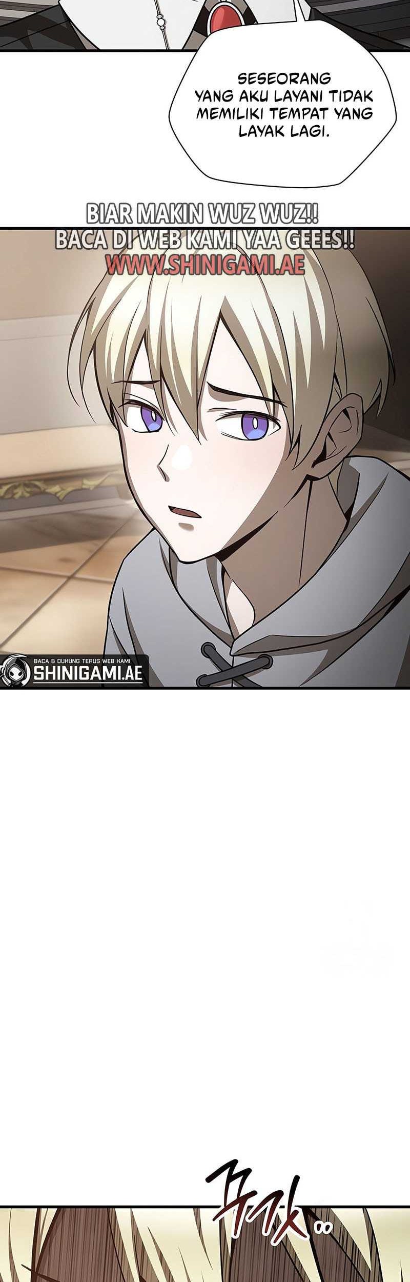 Chapter 85 - halaman 63