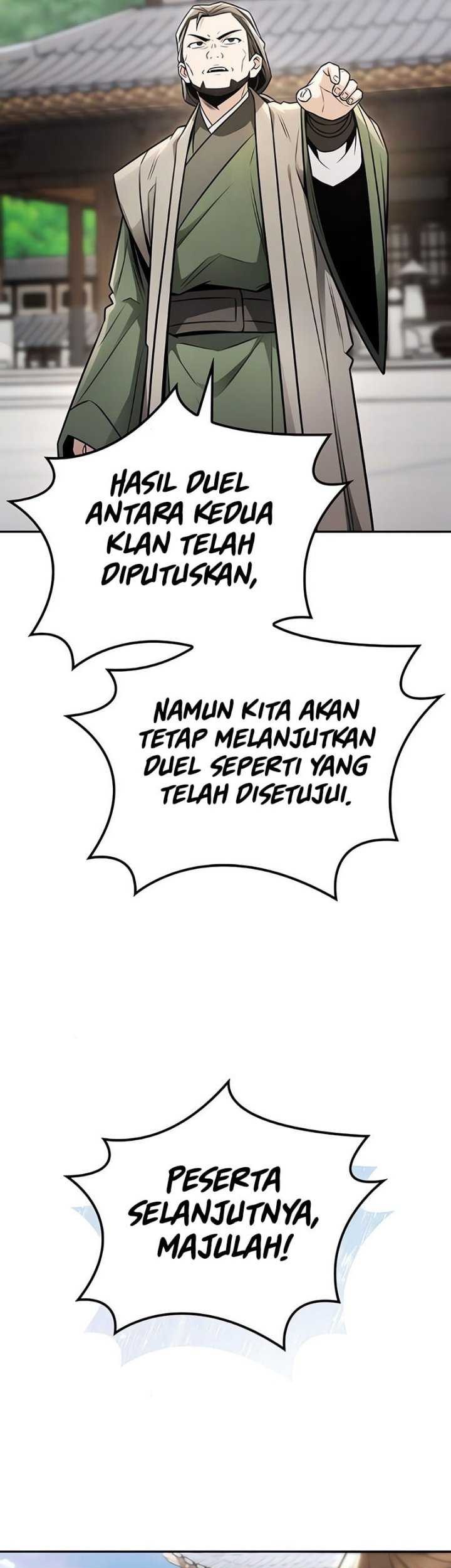 Chapter 23 - halaman 35