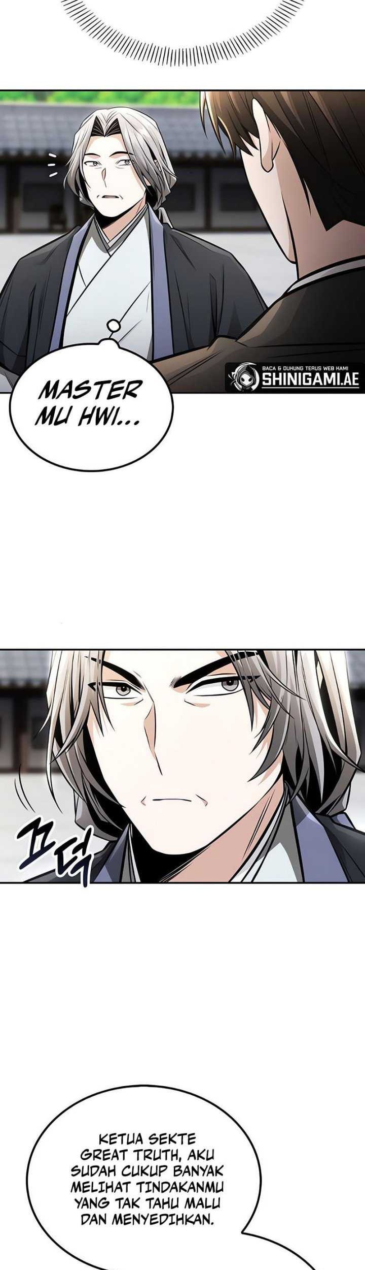 Chapter 23 - halaman 45