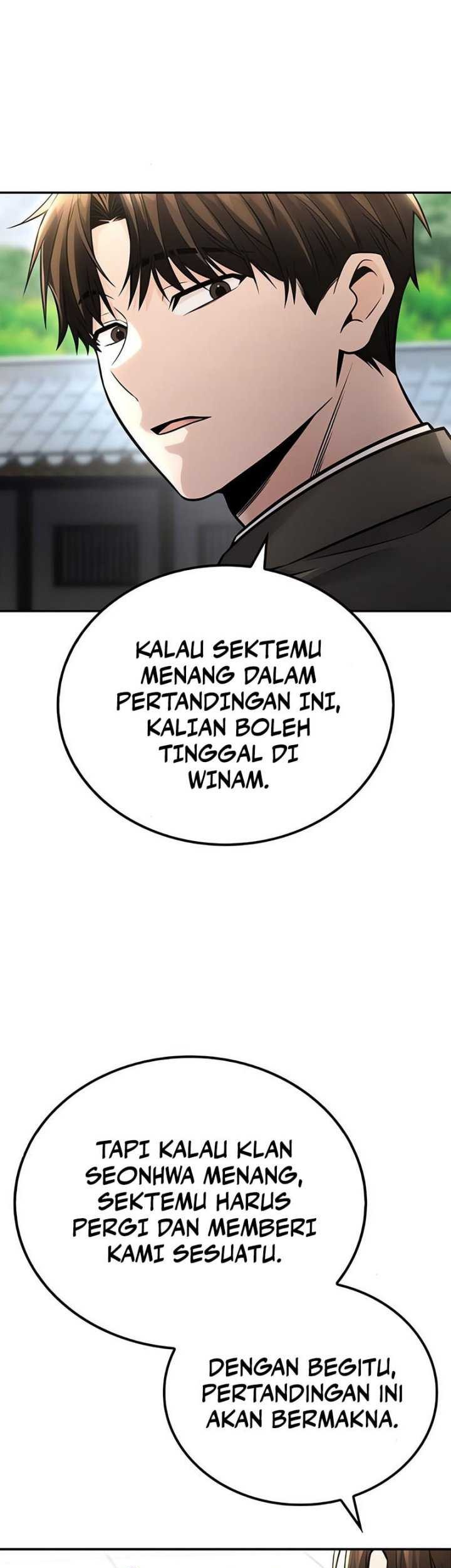 Chapter 23 - halaman 47