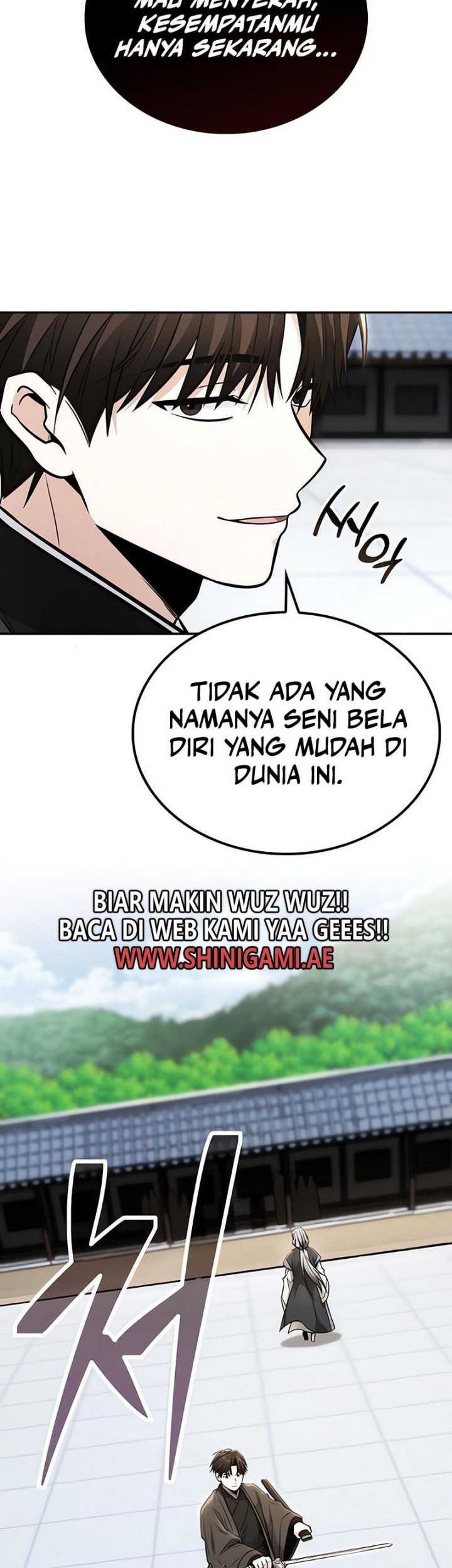 Chapter 23 - halaman 56