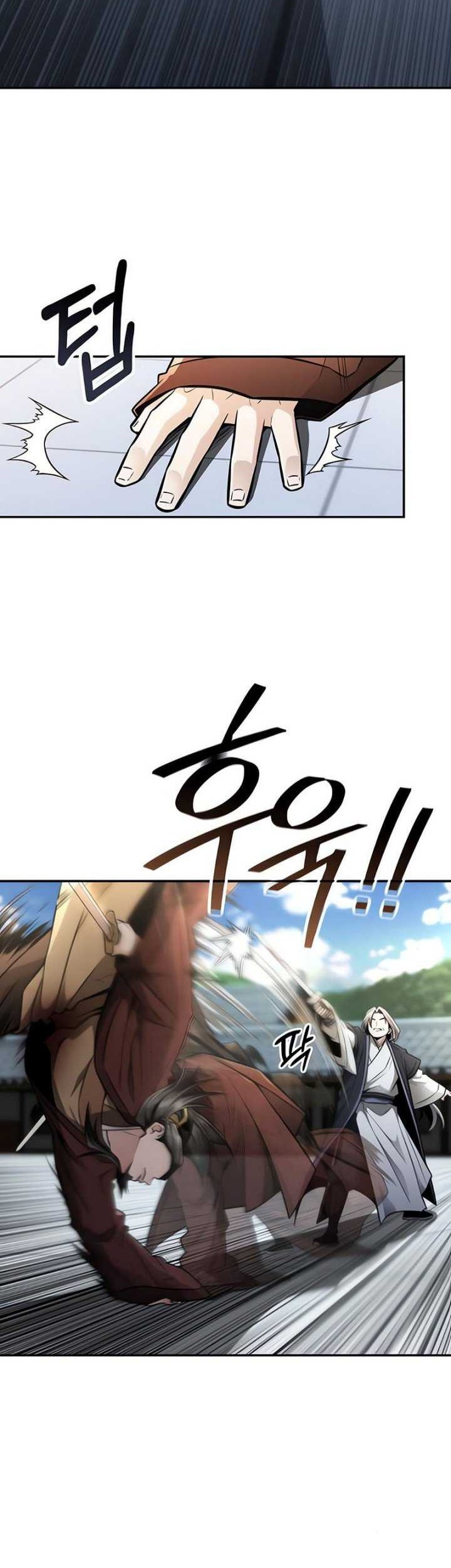 Chapter 23 - halaman 8