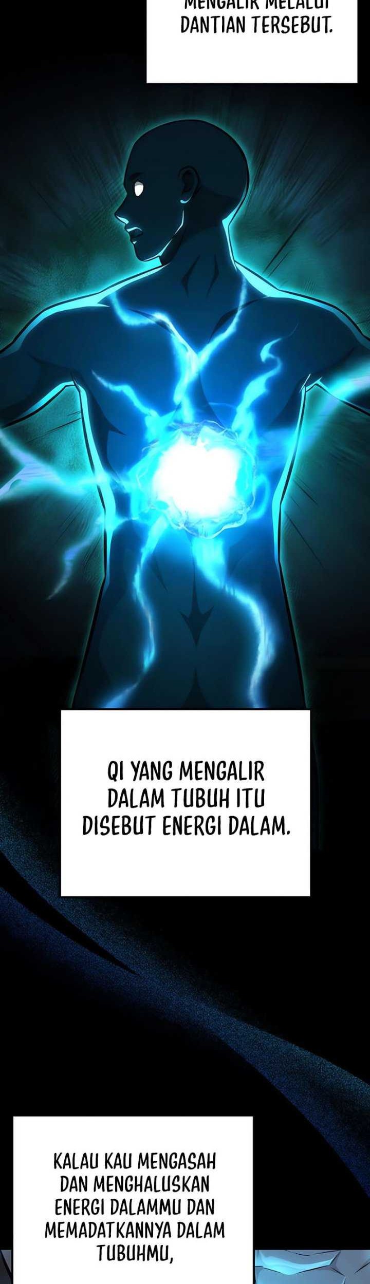 Chapter 23 - halaman 12