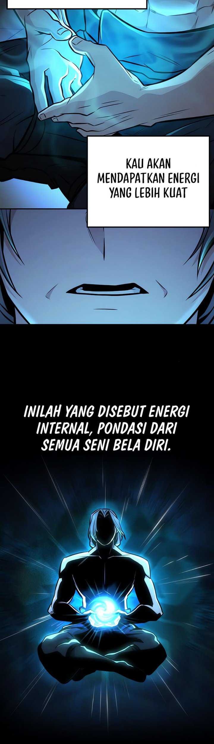 Chapter 23 - halaman 13