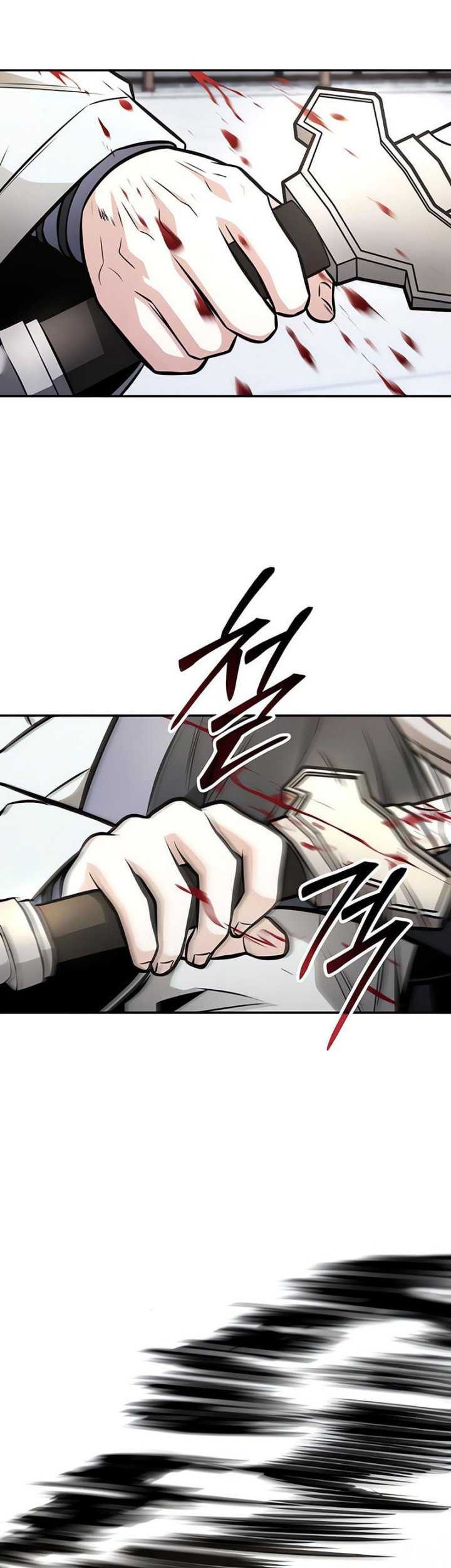 Chapter 23 - halaman 20