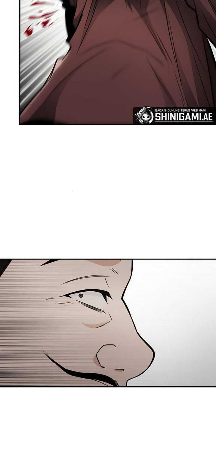 Chapter 23 - halaman 22