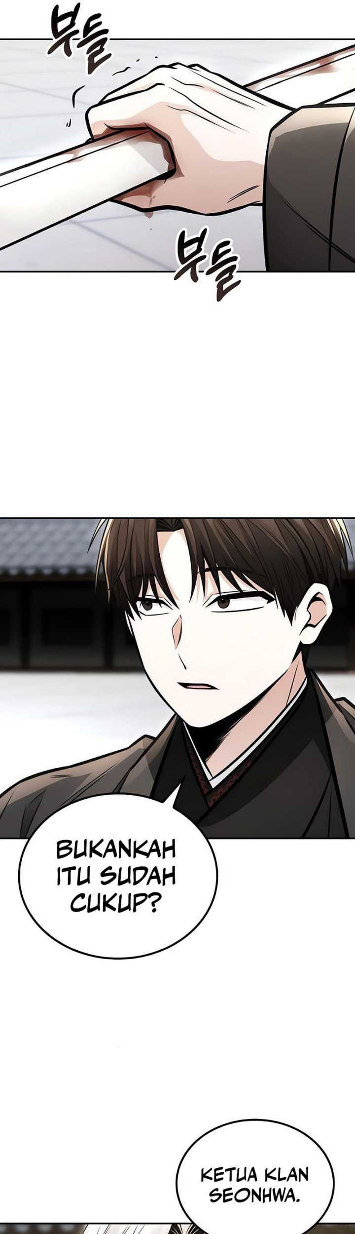 Chapter 23 - halaman 27