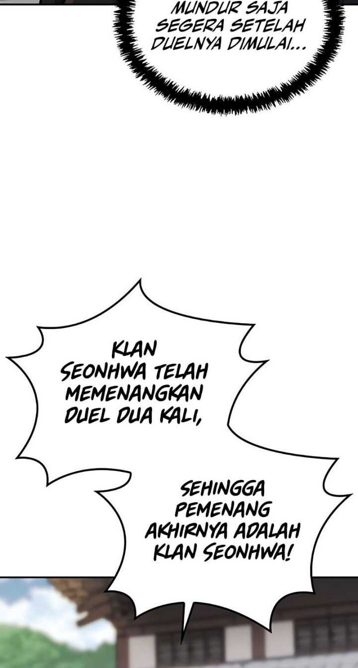 Chapter 23 - halaman 34