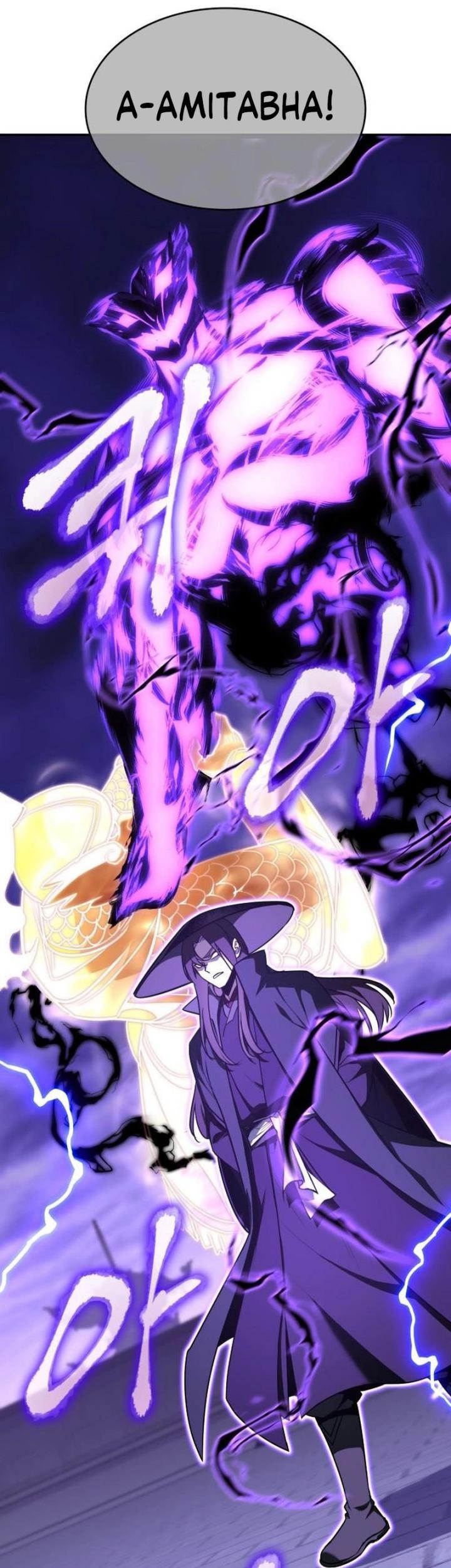Chapter 132 - halaman 18