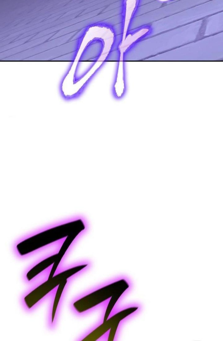 Chapter 132 - halaman 19