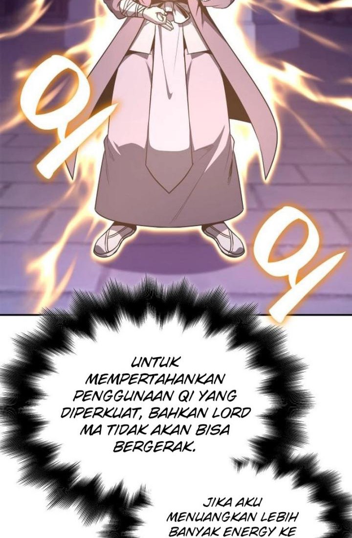 Chapter 132 - halaman 21