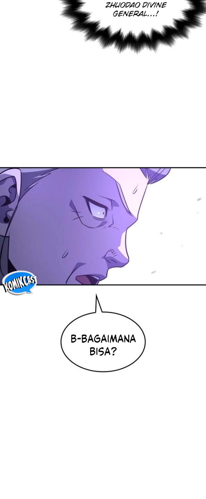 Chapter 132 - halaman 22