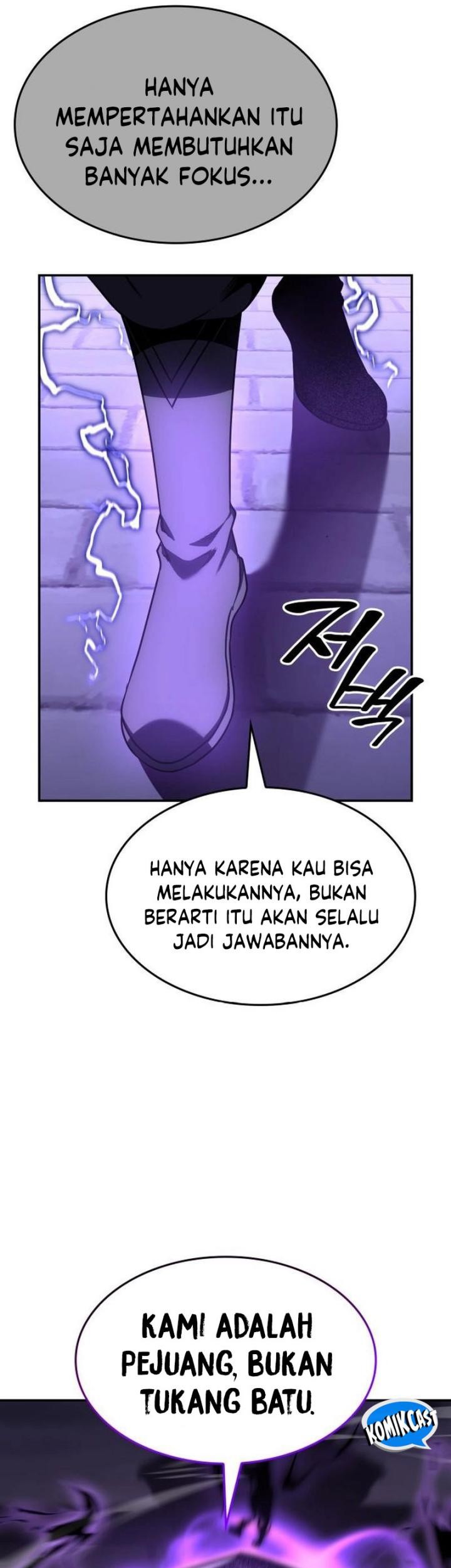 Chapter 132 - halaman 23