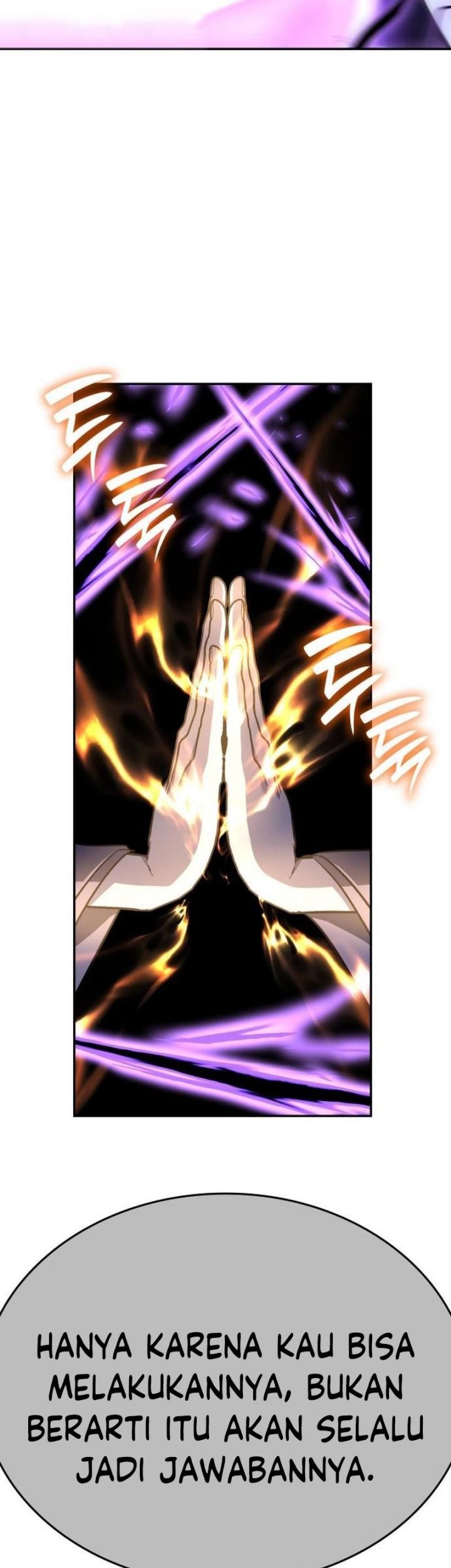 Chapter 132 - halaman 25