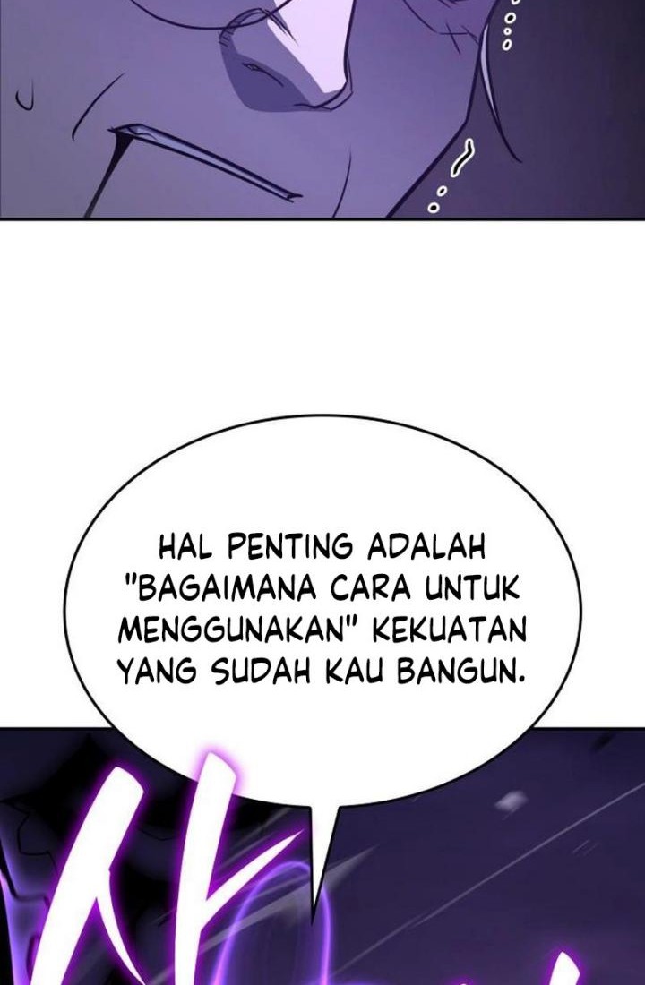 Chapter 132 - halaman 29