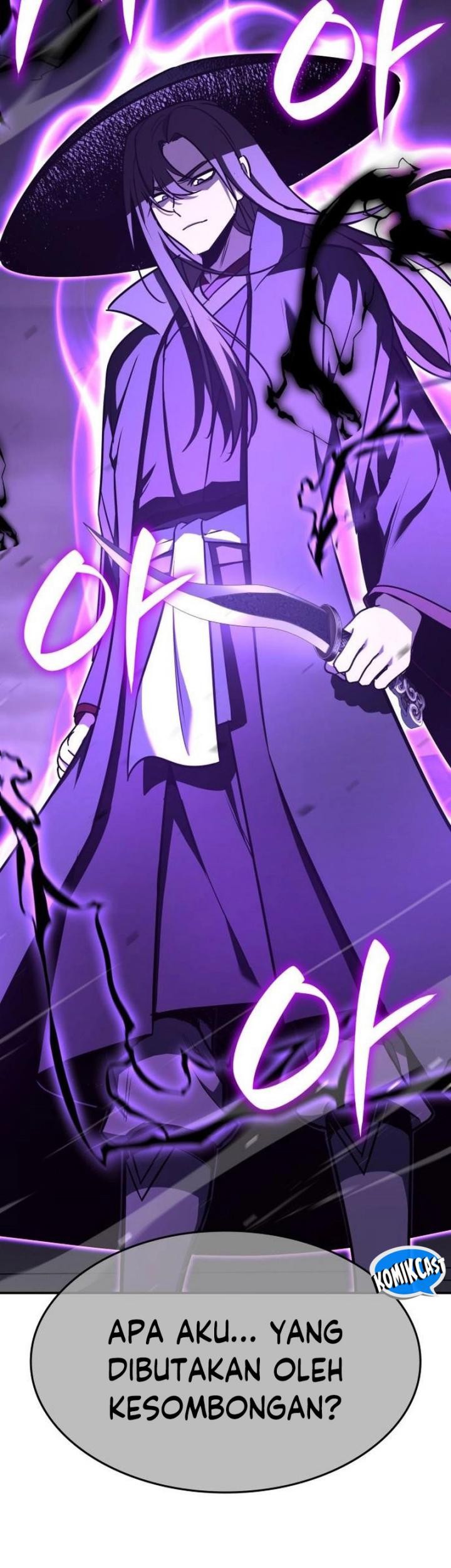 Chapter 132 - halaman 30