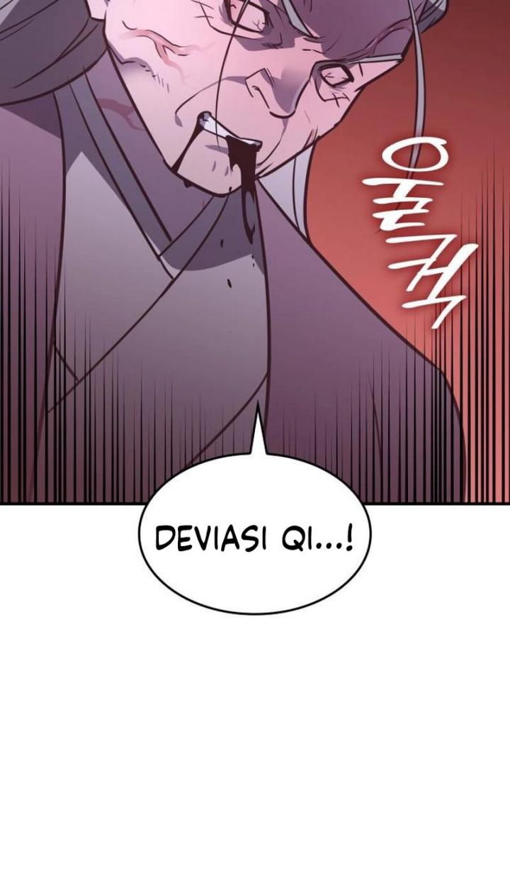 Chapter 132 - halaman 32