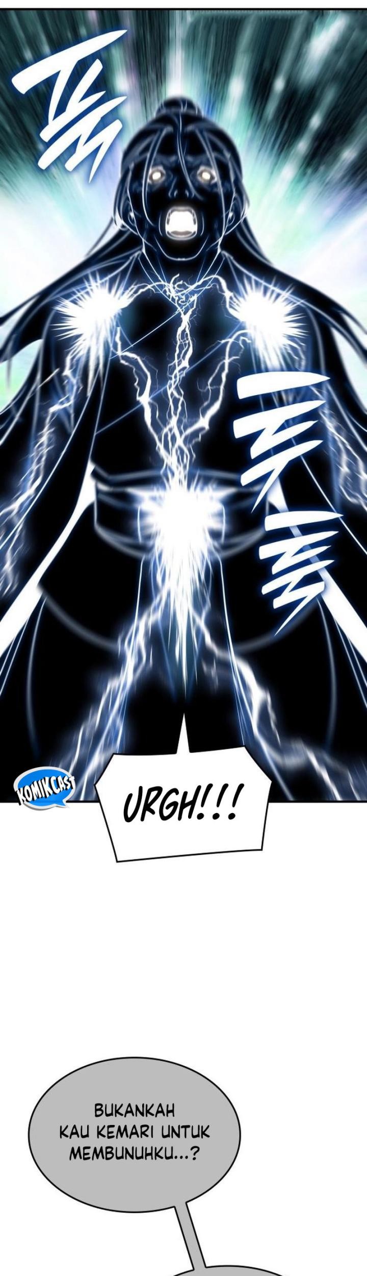 Chapter 132 - halaman 33