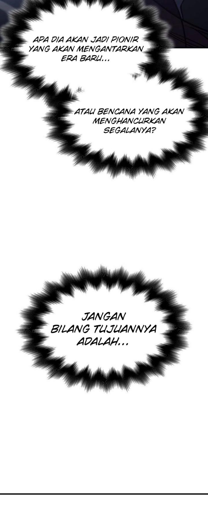 Chapter 132 - halaman 37