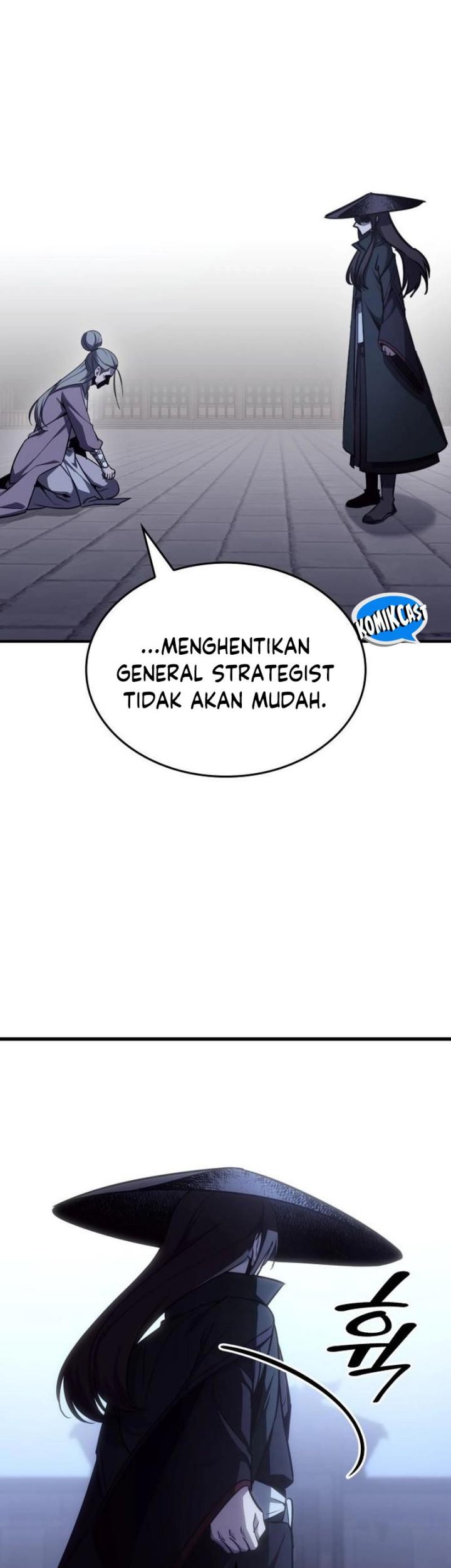 Chapter 132 - halaman 38