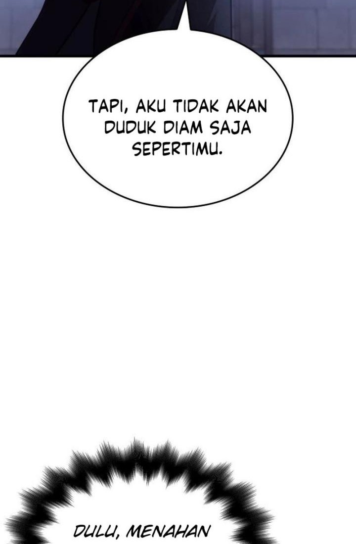 Chapter 132 - halaman 39