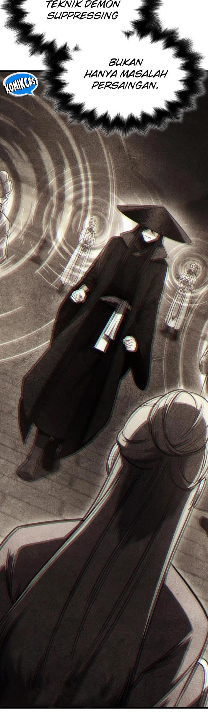 Chapter 132 - halaman 40