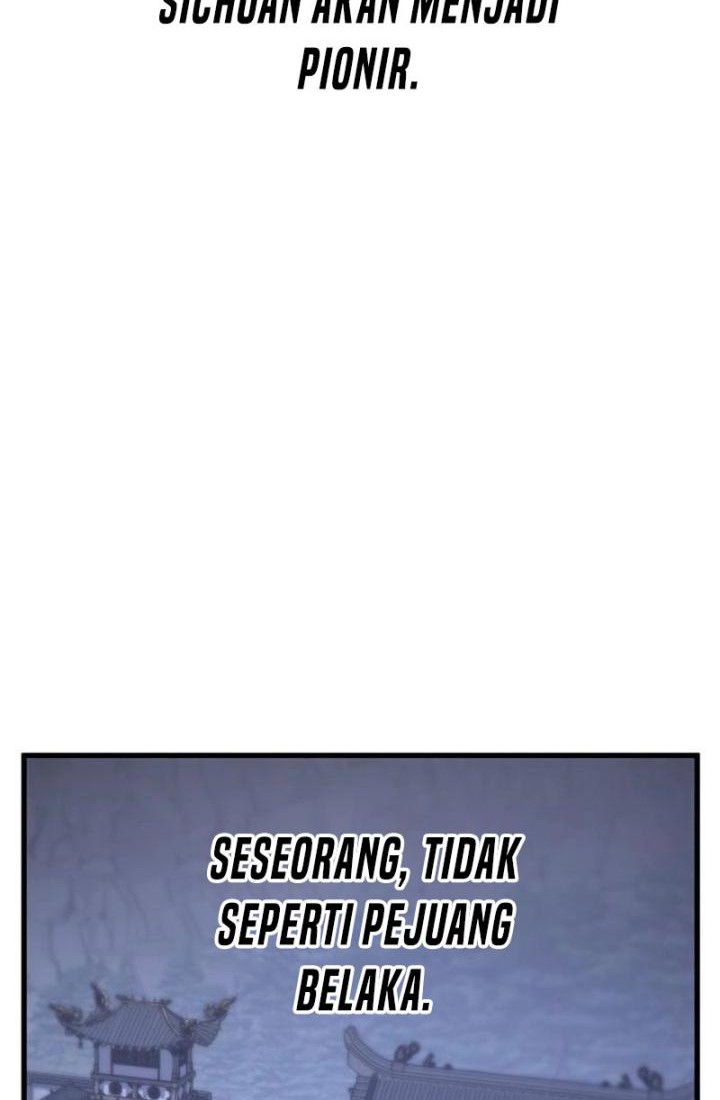 Chapter 132 - halaman 46