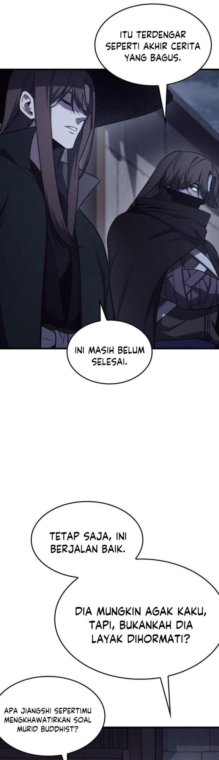 Chapter 132 - halaman 48
