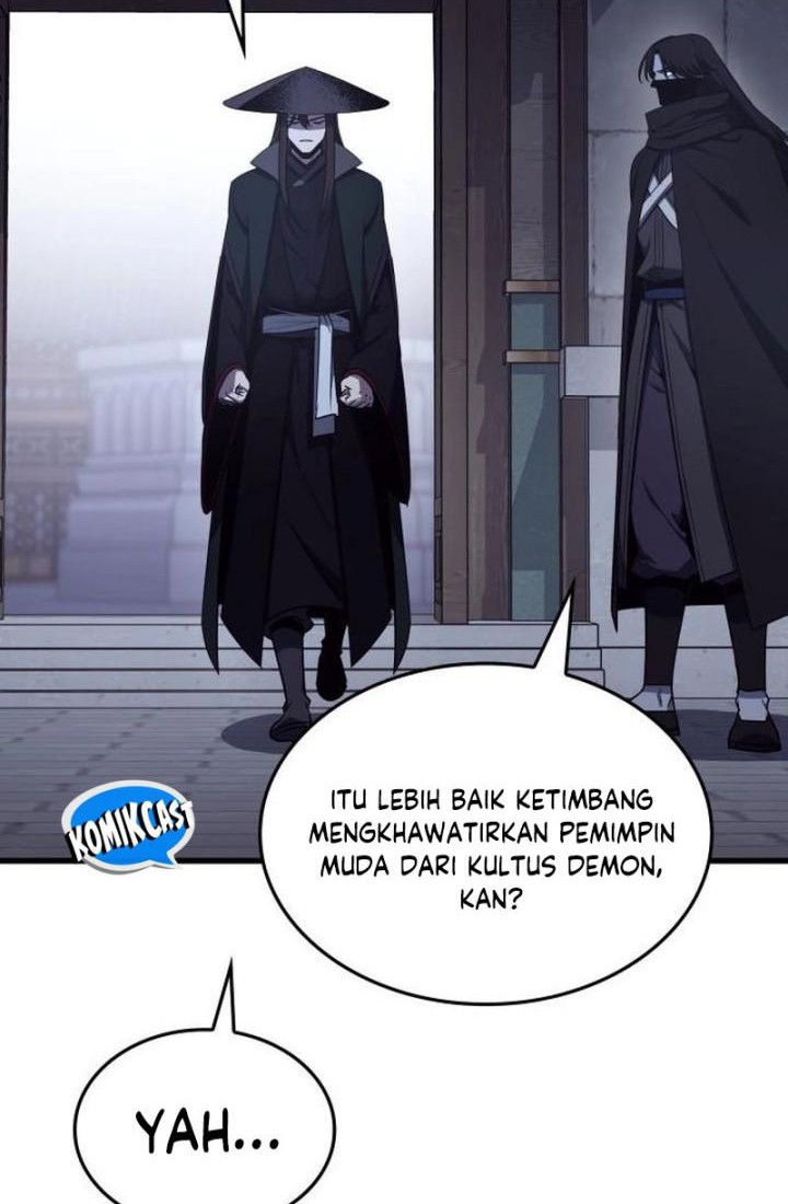 Chapter 132 - halaman 49