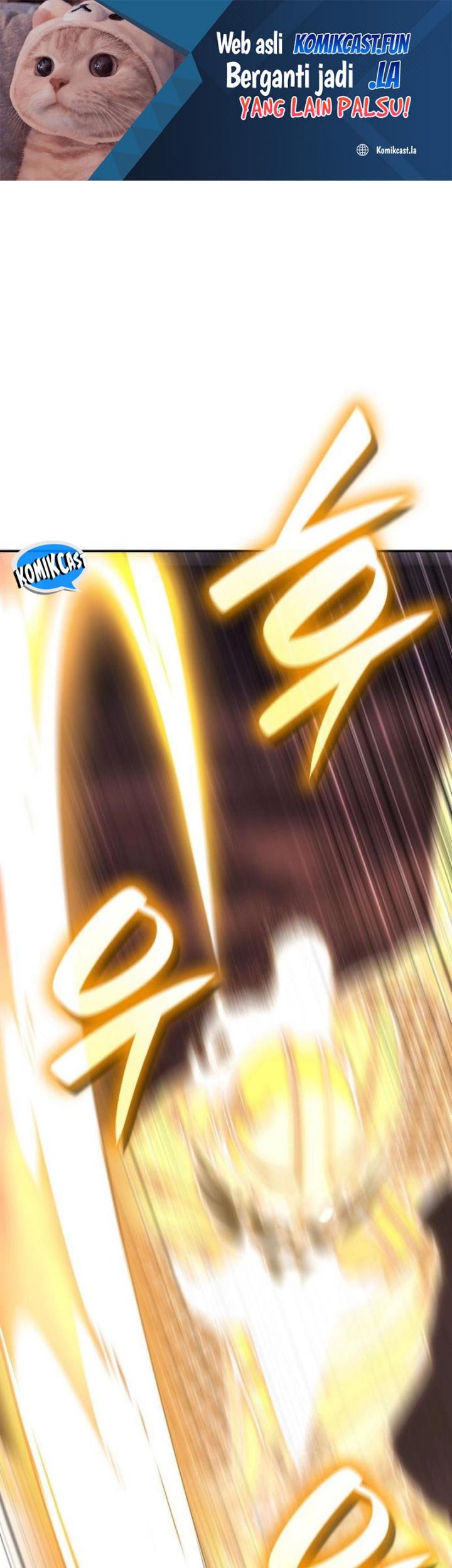 Chapter 132 - halaman 3