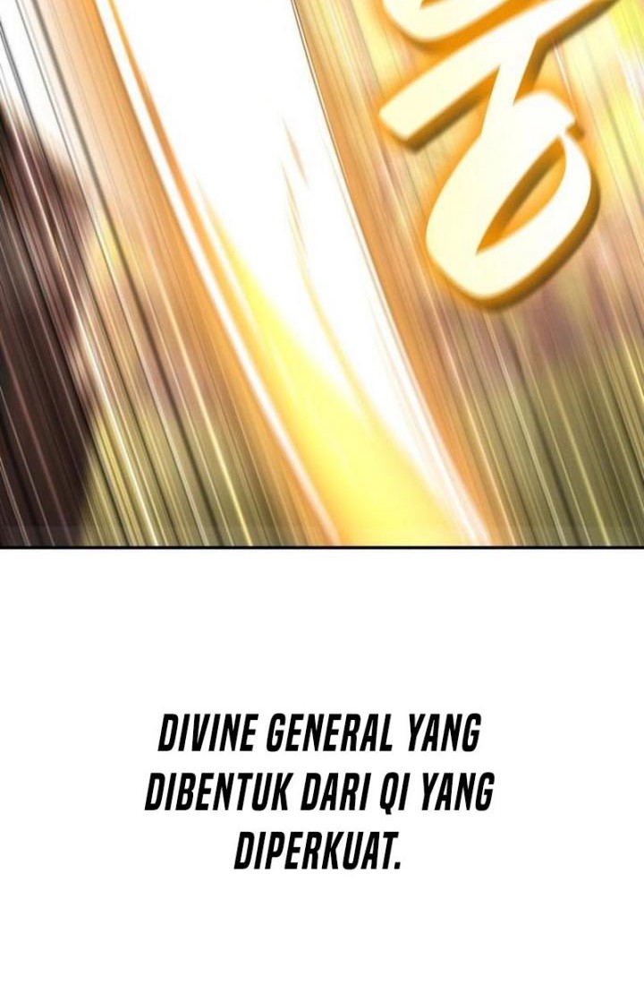 Chapter 132 - halaman 4